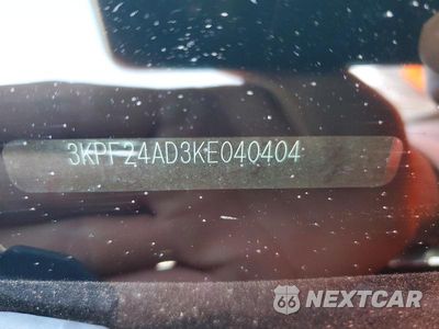 Zdjęcie 12 z 12 samochodu: 2019 KIA FORTE LXS VIN:3KPF24AD3KE040404 - miniatura