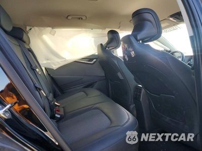 Zdjęcie 11 z 13 samochodu: 2024 KIA NIRO WIND VIN:KNDCR3L10R5092185 - miniatura