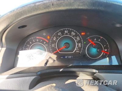 Zdjęcie 9 z 12 samochodu: 2008 TOYOTA CAMRY SOLARA SE V6 VIN:4T1FA38P58U143004 - miniatura