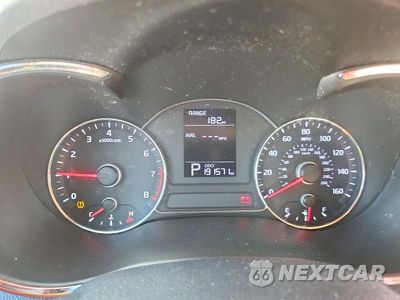 Zdjęcie 9 z 13 samochodu: 2016 KIA FORTE LX VIN:KNAFK5A88G5584812 - miniatura