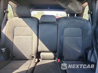 Zdjęcie 10 z 13 samochodu: 2023 HONDA CR-V SPORT VIN:7FARS6H50PE032239 - miniatura