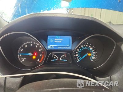 Zdjęcie 9 z 12 samochodu: 2012 FORD FOCUS SE VIN:1FAHP3F26CL229929 - miniatura