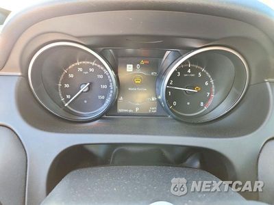 Zdjęcie 9 z 13 samochodu: 2018 LAND ROVER DISCOVERY SPORT HSE VIN:SALCR2RX7JH734497 - miniatura
