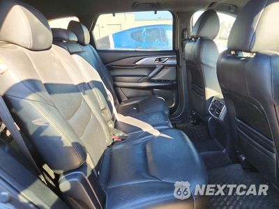 Zdjęcie 11 z 13 samochodu: 2019 MAZDA CX-9 GRAND TOURING VIN:JM3TCADY1K0309674 - miniatura