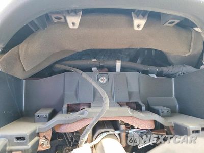 Zdjęcie 9 z 12 samochodu: 2025 TOYOTA CAMRY SE VIN:4T1DAACK5SU543157 - miniatura