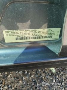 Zdjęcie 12 z 12 samochodu: 2008 VOLKSWAGEN JETTA S VIN:3VWJZ71K78M104204 - miniatura