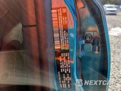 Zdjęcie 13 z 13 samochodu: 2022 JEEP RENEGADE TRAILHAWK VIN:ZACNJDC16NPN80786 - miniatura