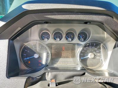 Zdjęcie 9 z 12 samochodu: 2011 FORD F250 SUPER DUTY VIN:1FT7W2BT3BEA31331 - miniatura