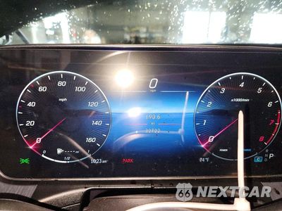 Zdjęcie 9 z 13 samochodu: 2024 MERCEDES-BENZ C 300 VIN:W1KAF4GB5RR173982 - miniatura