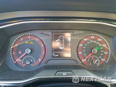 Zdjęcie 9 z 12 samochodu: 2019 VOLKSWAGEN JETTA S VIN:3VWC57BU1KM041144 - miniatura