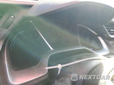 Zdjęcie 9 z 12 samochodu: 2019 HONDA CIVIC EX VIN:19XFC1F33KE015269 - miniatura
