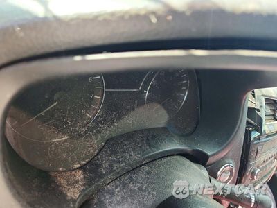 Zdjęcie 9 z 12 samochodu: 2013 NISSAN ALTIMA 2.5 VIN:1N4AL3AP5DC151726 - miniatura