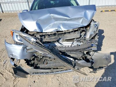 Zdjęcie 11 z 12 samochodu: 2017 SUBARU LEGACY 2.5I LIMITED VIN:4S3BNAN60H3053868 - miniatura