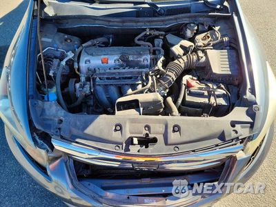 Zdjęcie 11 z 12 samochodu: 2012 HONDA ACCORD SE VIN:1HGCP2F60CA018966 - miniatura
