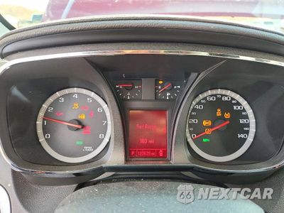 Zdjęcie 9 z 14 samochodu: 2012 GMC TERRAIN SLT VIN:2GKFLVEKXC6227690 - miniatura