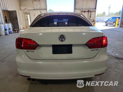 Zdjęcie 6 z 12 samochodu: 2012 VOLKSWAGEN JETTA SE VIN:3VWDP7AJ2CM309870 - miniatura