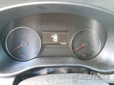 Zdjęcie 9 z 13 samochodu: 2022 KIA SPORTAGE SX VIN:KNDPRCA60N7990803 - miniatura