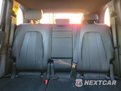 Zdjęcie 10 z 13 samochodu: 2023 MERCEDES-BENZ EQB 250+ VIN:W1N9M0CB0PN062884 - miniatura