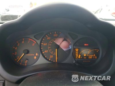 Zdjęcie 9 z 12 samochodu: 2003 TOYOTA CELICA GT VIN:JTDDR32TX30144319 - miniatura