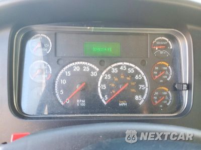 Zdjęcie 9 z 13 samochodu: 2018 FREIGHTLINER M2 106 MEDIUM DUTY VIN:3ALACWFC0JDJH5535 - miniatura