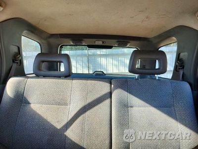 Zdjęcie 10 z 13 samochodu: 1998 ISUZU RODEO S VIN:4S2CM58W8W4344866 - miniatura