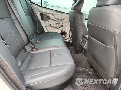 Zdjęcie 10 z 13 samochodu: 2025 TOYOTA CAMRY XSE VIN:4T1DBADK6SU023514 - miniatura