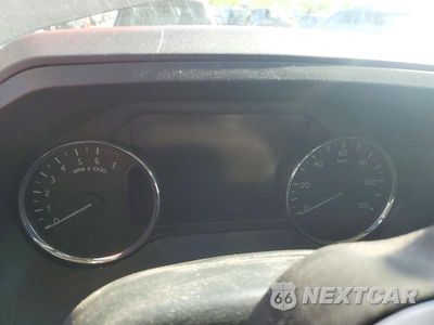 Zdjęcie 9 z 14 samochodu: 2024 FORD EXPEDITION MAX XLT VIN:1FMJK1J86REA80425 - miniatura