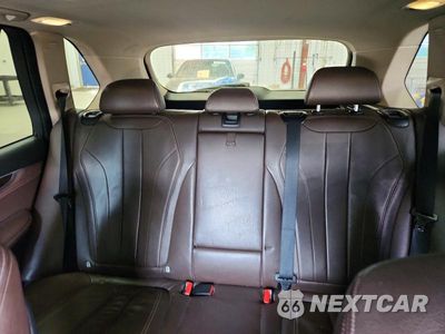 Zdjęcie 10 z 13 samochodu: 2015 BMW X5 XDRIVE35D VIN:5UXKS4C59F0N06239 - miniatura