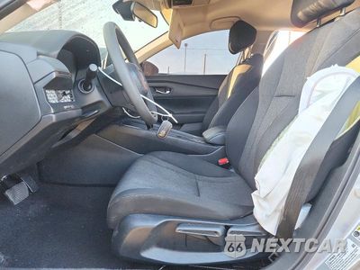 Zdjęcie 7 z 12 samochodu: 2026 HONDA ACCORD LX VIN:1HGCY1F21TA024201 - miniatura