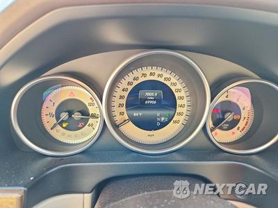Zdjęcie 9 z 12 samochodu: 2016 MERCEDES-BENZ E 400 4MATIC VIN:WDDHF6HBXGB184863 - miniatura
