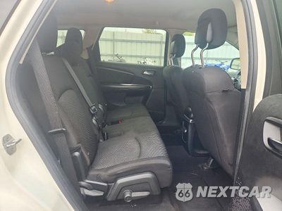 Zdjęcie 11 z 13 samochodu: 2013 DODGE JOURNEY SXT VIN:3C4PDDBG9DT614803 - miniatura