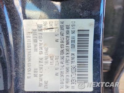 Zdjęcie 12 z 12 samochodu: 2018 MAZDA 3 SPORT VIN:3MZBN1K73JM222943 - miniatura