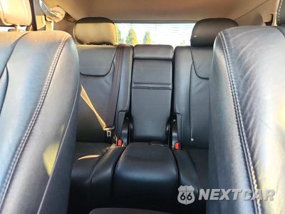 Zdjęcie 10 z 13 samochodu: 2015 LEXUS RX 350 BASE VIN:2T2ZK1BA8FC179217 - miniatura