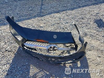 Zdjęcie 12 z 13 samochodu: 2019 MERCEDES-BENZ A 220 VIN:WDD3G4EB1KW036182 - miniatura