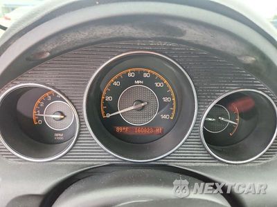 Zdjęcie 9 z 12 samochodu: 2007 SATURN AURA XR VIN:1G8ZV57777F125085 - miniatura