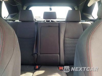 Zdjęcie 10 z 14 samochodu: 2023 TOYOTA RAV4 PRIME SE VIN:JTMAB3FV2PD132702 - miniatura