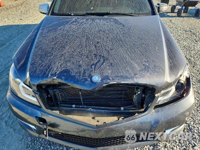 Zdjęcie 11 z 13 samochodu: 2013 MERCEDES-BENZ C 250 VIN:WDDGF4HB6DR259805 - miniatura