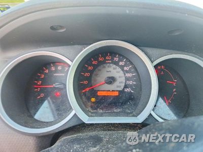 Zdjęcie 9 z 12 samochodu: 2007 TOYOTA TACOMA V6 VIN:5TELU42N27Z438868 - miniatura