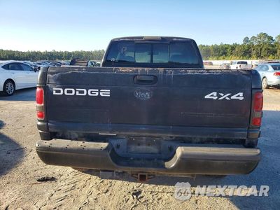 Zdjęcie 6 z 12 samochodu: 1998 DODGE RAM 1500 VIN:3B7HF13Z1WG223511 - miniatura