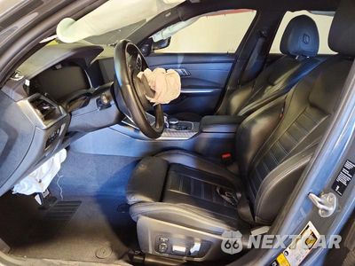 Zdjęcie 7 z 12 samochodu: 2020 BMW M340XI VIN:WBA5U9C07LFH41595 - miniatura