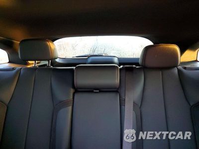 Zdjęcie 10 z 14 samochodu: 2024 ACURA ZDX A-SPEC VIN:4W5KHNRL7RZ512944 - miniatura