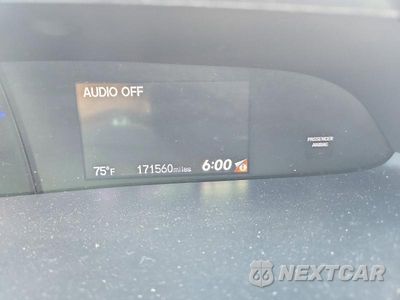 Zdjęcie 9 z 13 samochodu: 2015 HONDA CIVIC SE VIN:2HGFB2F7XFH533886 - miniatura