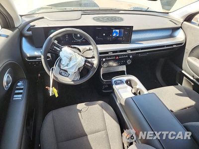 Zdjęcie 8 z 13 samochodu: 2026 HYUNDAI IONIQ 9 S VIN:7YAMS5S15TY011248 - miniatura