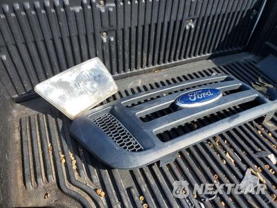 Zdjęcie 12 z 13 samochodu: 2011 FORD RANGER VIN:1FTKR1AD8BPA60799 - miniatura