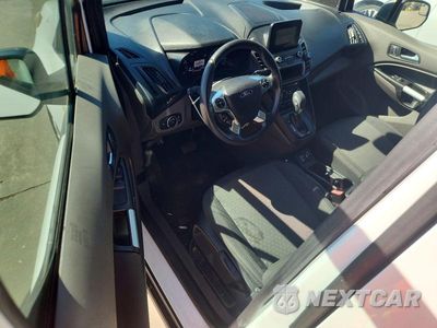 Zdjęcie 8 z 13 samochodu: 2019 FORD TRANSIT CONNECT XLT VIN:NM0LS7F22K1389839 - miniatura