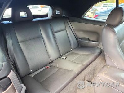 Zdjęcie 10 z 13 samochodu: 2007 TOYOTA CAMRY SOLARA SLE V6 VIN:4T1FA38P87U130522 - miniatura