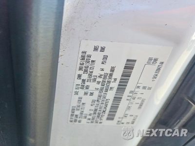 Zdjęcie 13 z 13 samochodu: 2018 FORD TRANSIT T-150 VIN:1FTYE1ZM2JKA97675 - miniatura