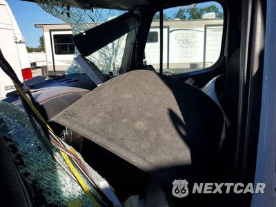 Zdjęcie 7 z 13 samochodu: 2017 FREIGHTLINER M2 106 MEDIUM DUTY VIN:3ALACXCY0HDJB1088 - miniatura