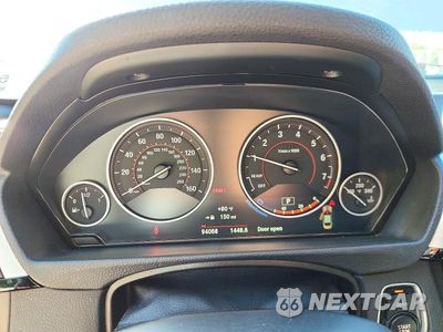 Zdjęcie 9 z 12 samochodu: 2017 BMW 430XI VIN:WBA4R9C5XHK680876 - miniatura