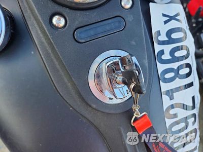 Zdjęcie 8 z 9 samochodu: 2015 HARLEY-DAVIDSON FXDB DYNA STREET BOB VIN:1HD1GXM15FC325289 - miniatura